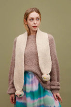 Load image into Gallery viewer, 52 Weeks of Chunky