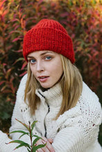 Load image into Gallery viewer, 52 Weeks of Chunky