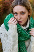 Load image into Gallery viewer, 52 Weeks of Chunky