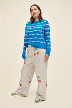 Load image into Gallery viewer, 52 Weeks of Chunky