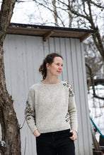 Load image into Gallery viewer, 52 Weeks of Scrap Yarn