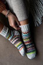 Load image into Gallery viewer, 52 Weeks of Scrap Yarn