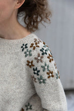 Load image into Gallery viewer, 52 Weeks of Scrap Yarn