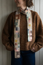 Load image into Gallery viewer, 52 Weeks of Scrap Yarn