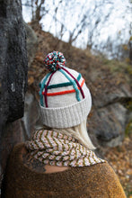 Load image into Gallery viewer, 52 Weeks of Scrap Yarn