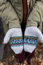 Load image into Gallery viewer, 52 Weeks of Scrap Yarn