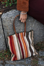 Load image into Gallery viewer, 52 Weeks of Scrap Yarn