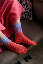 Load image into Gallery viewer, 52 Weeks of Socks ll