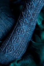 Load image into Gallery viewer, 52 Weeks of Socks ll