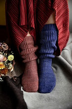 Load image into Gallery viewer, 52 Weeks of Socks ll