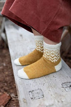 Load image into Gallery viewer, 52 Weeks of Socks ll