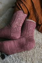 Load image into Gallery viewer, 52 Weeks of Socks ll