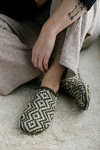 Load image into Gallery viewer, 52 Weeks of Socks ll