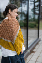 Load image into Gallery viewer, Knits to Wear