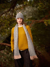 Load image into Gallery viewer, Knits to Wear