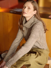 Load image into Gallery viewer, Knits to Wear