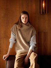 Load image into Gallery viewer, Knits to Wear