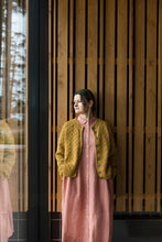 Load image into Gallery viewer, Knits to Wear