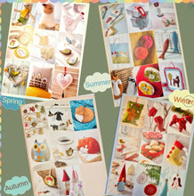 Load image into Gallery viewer, Corinne Lapierre