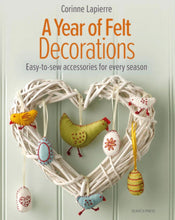 Load image into Gallery viewer, Corinne Lapierre