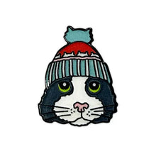 Load image into Gallery viewer, Emma Ball -Pins