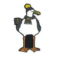 Load image into Gallery viewer, Emma Ball -Pins