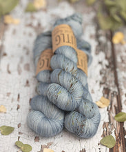 Load image into Gallery viewer, LITLG - Life in the Long Grass - Semi Solid