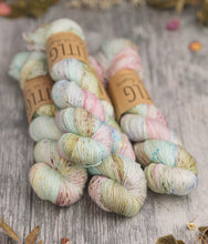 Load image into Gallery viewer, LITLG - Life in the Long Grass - Semi Solid