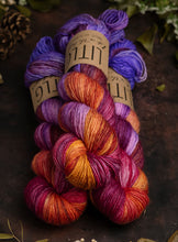 Load image into Gallery viewer, LITLG - Life in the Long Grass - Semi Solid