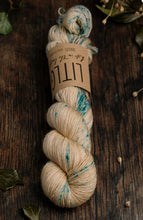 Load image into Gallery viewer, LITLG - Life in the Long Grass - Semi Solid