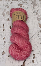 Load image into Gallery viewer, LITLG - Life in the Long Grass - Semi Solid