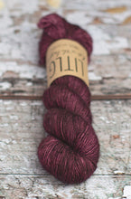 Load image into Gallery viewer, LITLG - Life in the Long Grass - Semi Solid