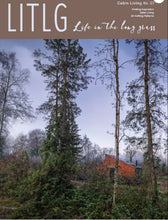 Load image into Gallery viewer, Life in the Long Grass - Vol. 7