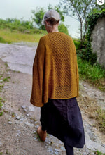 Load image into Gallery viewer, Life in the Long Grass - Vol. 6