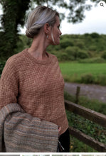Load image into Gallery viewer, Life in the Long Grass - Vol. 6