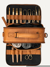 Load image into Gallery viewer, MUUD - Lilly Crossbody