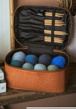 Load image into Gallery viewer, MUUD - Shadow Case