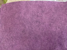 Load image into Gallery viewer, Corinne Lapierre - Felt Pieces