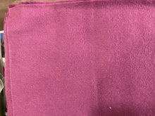 Load image into Gallery viewer, Corinne Lapierre - Felt Pieces