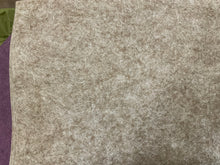 Load image into Gallery viewer, Corinne Lapierre - Felt Pieces