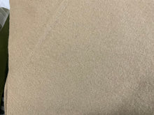 Load image into Gallery viewer, Corinne Lapierre - Felt Pieces