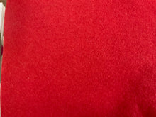 Load image into Gallery viewer, Corinne Lapierre - Felt Pieces