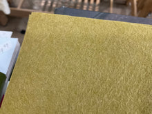 Load image into Gallery viewer, Corinne Lapierre - Felt Pieces