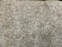 Load image into Gallery viewer, Corinne Lapierre - Felt Pieces