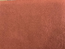 Load image into Gallery viewer, Corinne Lapierre - Felt Pieces