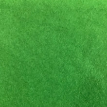 Load image into Gallery viewer, Corinne Lapierre - Felt Pieces