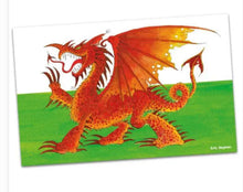 Load image into Gallery viewer, Emma Ball - Tea Towel