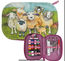 Load image into Gallery viewer, Emma Ball - Sewing Kit