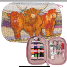 Load image into Gallery viewer, Emma Ball - Sewing Kit