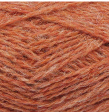 Load image into Gallery viewer, Jamieson of Shetland - Spindrift